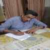 Sabyasachi in an Indo-Bangladesh film
