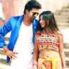 Article image for: Latest Bhojpuri Song 'Hum Nirauha Up Ke' Sung By <i class="tbold">raj yadav</i> And Antra Singh Priyanka