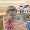 Article image for: Latest Haryanvi Song Saman Bit Gya Sung By Virender Dhanori