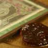 Article image for: Panchamirtham Prasadam gets <i class="tbold">gi tag</i>