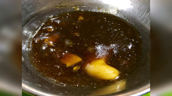 Palani Panchamirtham