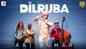 Latest Hindi Song 'Dilruba' Sung By Aki Kumar