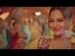 Khandaani Shafakhana | Song - Koka