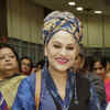 Article image for: See the latest photos of <i class="tbold">alokananda roy</i>