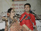 An ode to Kadambari Devi on her birth anniversary