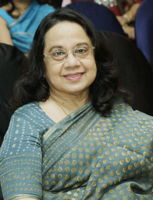 Raka Stills