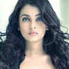 Article image for: Aishwarya Rai to Priyanka Chopra, Bollywood stars who made India <i class="tbold">proud</i>