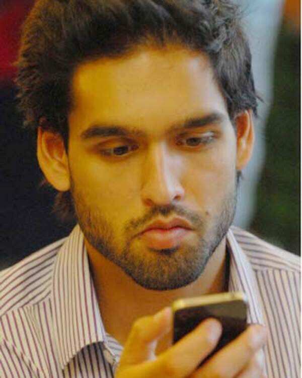 Sidhartha