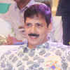 Article image for: New pictures of <i class="tbold">vipul</i>