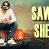 Article image for: Haryanvi Song Sawa <i class="tbold">Sher</i> Sung By Lakshya