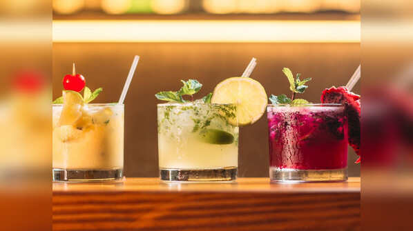 Can you consume frozen vodka?