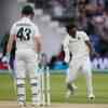 England vs Australia Live Score, Ashes 2019, 2nd Test, Day 4