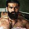 Article image for: Shivajith was nervous about his shot with <i class="tbold">Harish Uthaman</i>