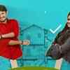 ​'Montu Ni Bittu'