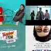 Article image for: <i class="tbold">dhollywood</i> films lined up in the coming months