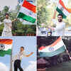 ​Bollywood celebrates Independence day