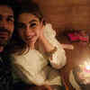 ​Kartik Aaryan makes relationship with Sara Ali Khan Insta-official