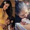 ​Life after two babies