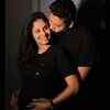 Spend some quality time with husband amidst all other responsibilities