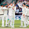 England vs Australia Live Score, Ashes 2019, 2nd Test, Day 5