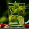 Put some flavour to your fluid