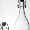 Drink from large bottles