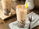 Is bubble tea good for you?