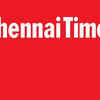 Article image for: Bigg Boss fame <i class="tbold">snehan</i> talks about animation in Coimbatore