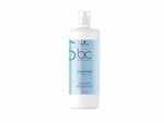 BC Bonacure Hyaluronic Moisture Kick Micellar Shampoo
