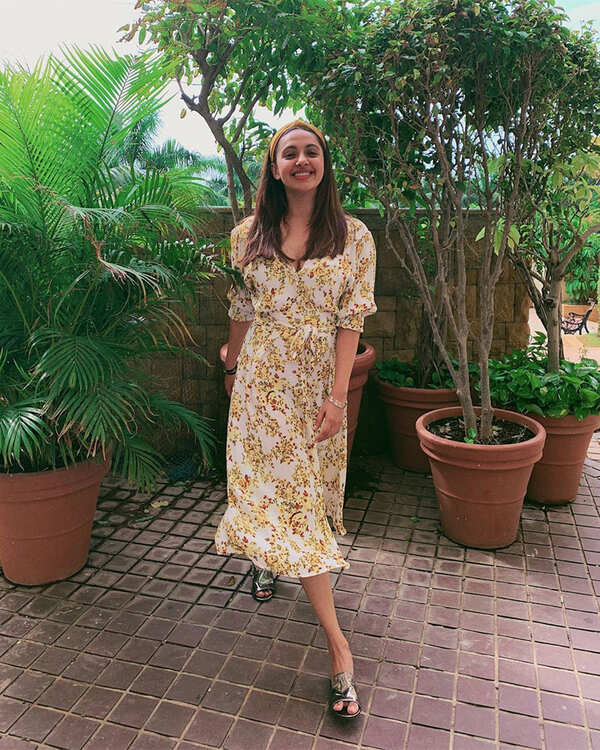 Akansha Ranjan