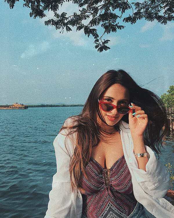 Akansha Ranjan