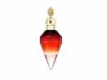 Katy Perry Killer Queen Eau de Parfum Spray for Women