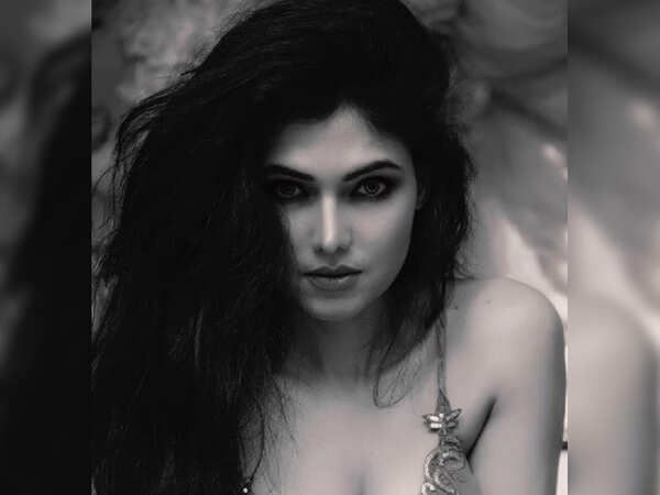 Trupti Toradmal