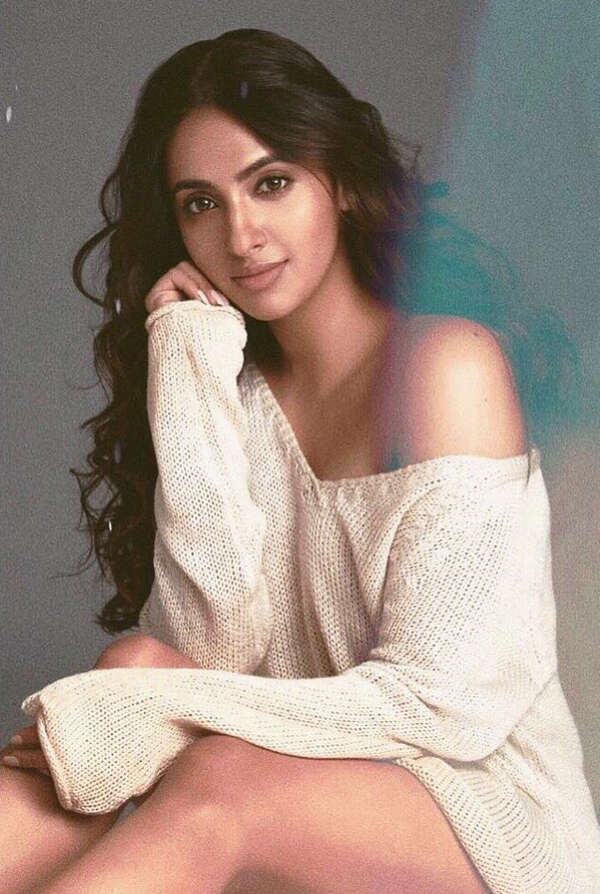 Akansha Ranjan