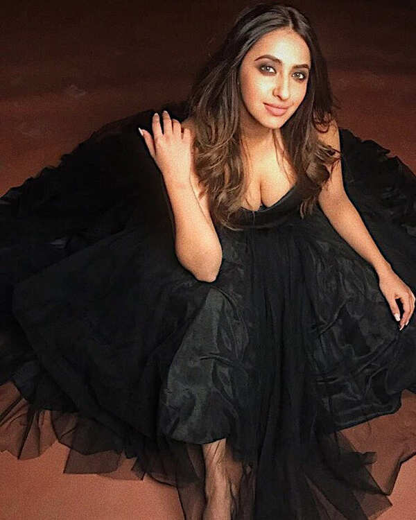 Akansha Ranjan