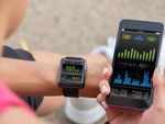 Like working out at home? Try these fitness apps