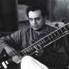 An unforgettable performance in ‘Bhuban Shome’