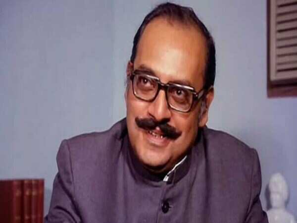 Utpal Dutt Images