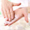 ​CLEAN EVERYTHING THAT TOUCHES YOUR FACE