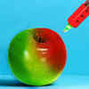 Article image for: Five new rights you now get as a consumer