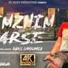 Article image for: Latest Haryanvi Song <i class="tbold">Rimjhim</i> Barse Sung By Rahul Chhachhia