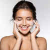 Article image for: WASH YOUR FACE TWICE DAILY