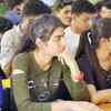 Article image for: How one of world’s biggest 'exam agencies' is making tests smarter, less stressful