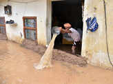 Rain fury kills at least 28 in Himachal, Punjab, U'khand 