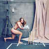 Article image for: <i class="tbold">Sarah Taylor</i>