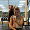 Article image for: <i class="tbold">Sarah Taylor</i>