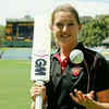 Article image for: <i class="tbold">Sarah Taylor</i>