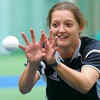 Article image for: <i class="tbold">Sarah Taylor</i>