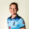 Article image for: <i class="tbold">Sarah Taylor</i>