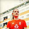 Article image for: Check out our latest images of <i class="tbold">Sarah Taylor</i>